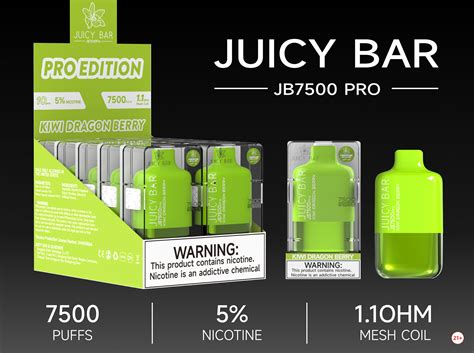 are juicy bars fake